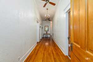 112 5th Ave (16)