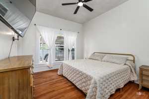 112 5th Ave (17)