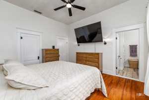 112 5th Ave (18)