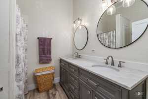 112 5th Ave (19)