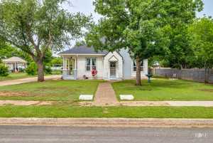 112 5th Ave (2)