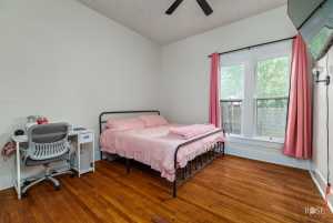 112 5th Ave (20)