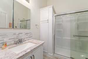 112 5th Ave (21)
