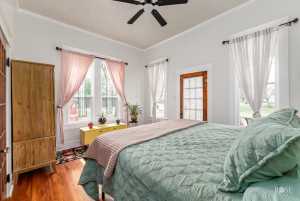112 5th Ave (24)