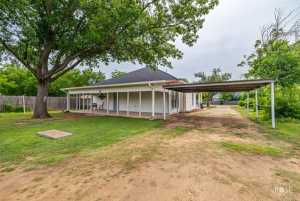 112 5th Ave (28)