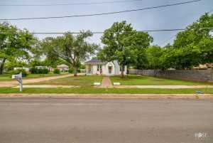 112 5th Ave (3)
