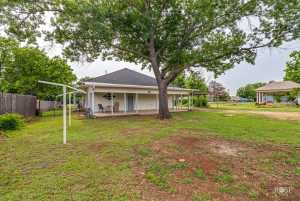 112 5th Ave (30)