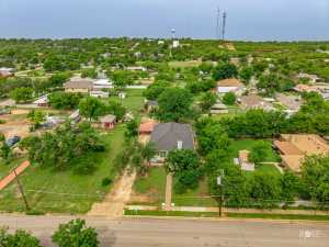 112 5th Ave (33)