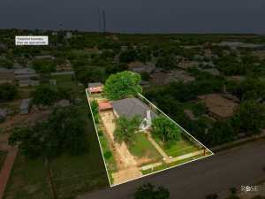 112 5th Ave (35)