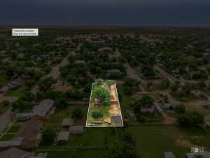 112 5th Ave (38)