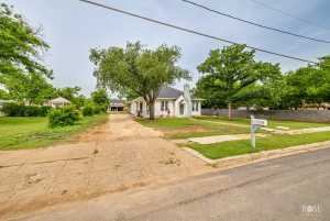 112 5th Ave (4)