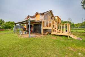 112 5th Ave (31)