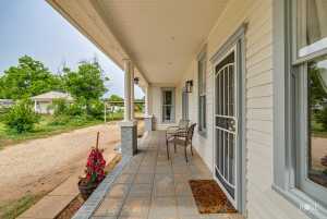 112 5th Ave (7)