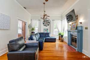 112 5th Ave (8)