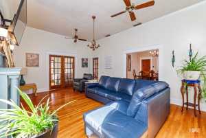 112 5th Ave (9)
