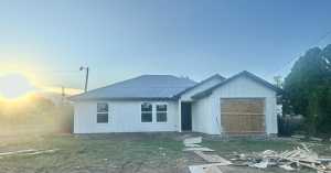 914 Texas Ave