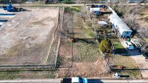 914 Texas Ave (2)
