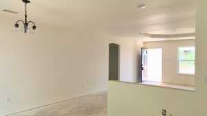 914 Texas Ave (3)