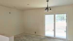 914 Texas Ave (4)