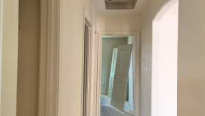 914 Texas Ave (5)