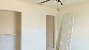 914 Texas Ave (6)