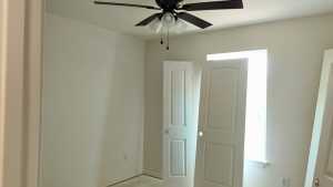 914 Texas Ave (7)