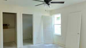 914 Texas Ave (8)