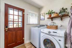 608 E Parkway St (11)