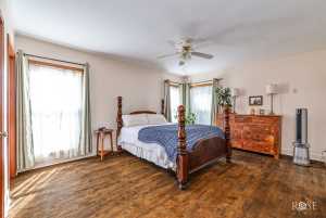 608 E Parkway St (14)