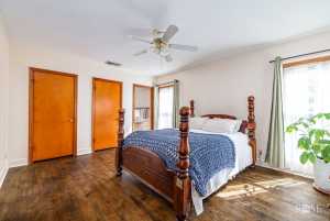 608 E Parkway St (15)