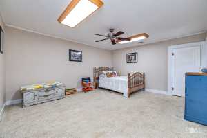 608 E Parkway St (19)