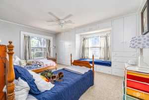 608 E Parkway St (22)