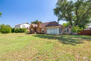 608 E Parkway St (23)