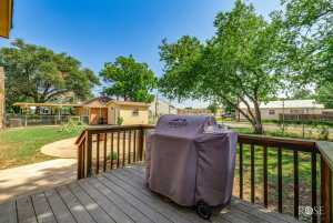 608 E Parkway St (25)