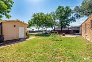 608 E Parkway St (28)