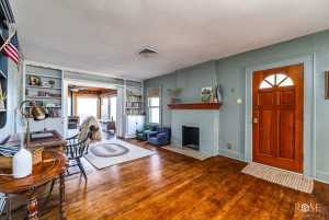 608 E Parkway St (3)