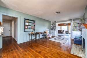 608 E Parkway St (4)