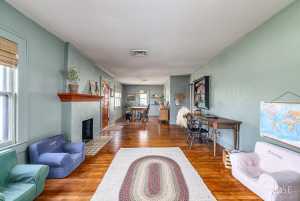 608 E Parkway St (5)