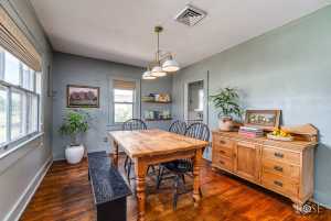 608 E Parkway St (6)