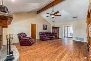 1729 Parkview Dr (10)