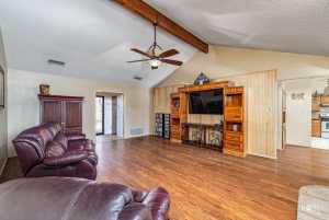 1729 Parkview Dr (11)