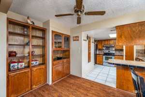 1729 Parkview Dr (13)