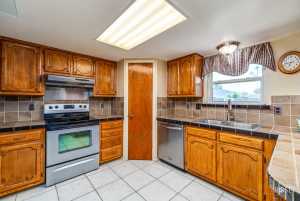 1729 Parkview Dr (14)