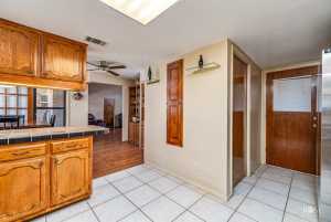 1729 Parkview Dr (15)