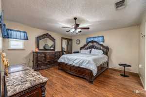 1729 Parkview Dr (16)