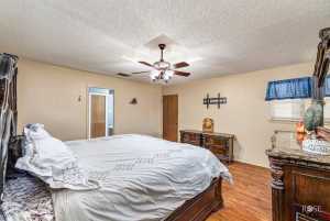 1729 Parkview Dr (17)