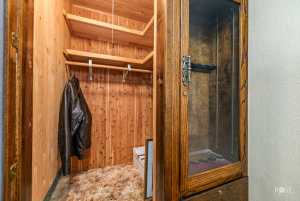 1729 Parkview Dr (18)