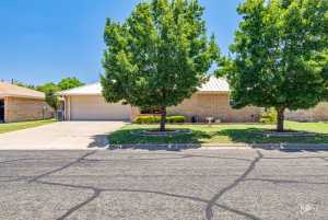 1729 Parkview Dr (2)
