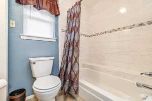 1729 Parkview Dr (20)