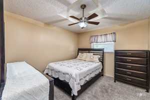 1729 Parkview Dr (21)